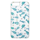 Zoek naar vis iphone hoesjes Strand