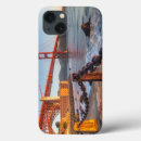 Recherche de baie ipad coques Pont