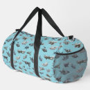Recherche de cartographie sacs Dessin