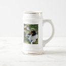 Recherche de tri tasses Nature