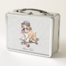 Zoek naar hond lunchboxen Elegant