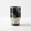 Recherche de travel tasses Bleu