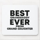 Recherche de petites filles tapis souris Grand père