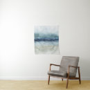 Recherche de paysage marin art Océan