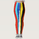 Recherche de arc ciel couleurs leggings Lumineux