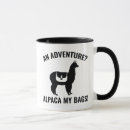 Recherche de valise tasses Aventure