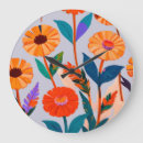 Recherche de marigold horloges Floral