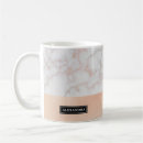 Zoek naar look mokken Trendy