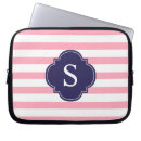 Zoek naar tiener laptop sleeves Patroon