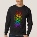 Zoek naar fiets hoodies Triathlon