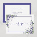 Recherche de rsvp Violet