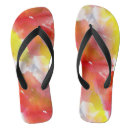 Recherche de toile de chaussures Bordure