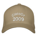 Recherche de diplômes casquettes Lycée