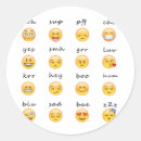 Recherche de emoji cadeau emballages Amusant