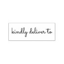 Recherche de la livraison Petite entreprise