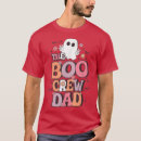 Zoek naar grove humor kleding Schattige spookretro