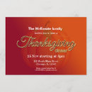 Recherche de happy thanksgiving invitations Automne