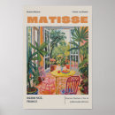 Recherche de de matisse art Moderne
