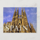 Recherche de antoni gaudi posters Église