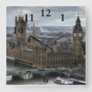 Recherche de westminster horloges Angleterre