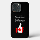 Zoek naar canada iphone hoesjes Nova scotia