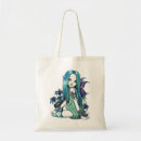 Recherche de lillie sacs Lilly