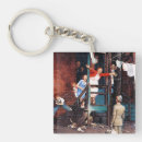 Zoek naar ww2 sleutelhangers Wereld