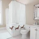 Zoek naar teckel Worst