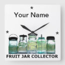 Recherche de maconnique horloges Pour lui