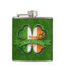 Recherche de jour de patricks L'irlande