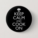 Recherche de restaurants badges Cuisine