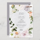 Recherche de de dentelle mariage invitations Moderne