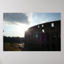 Recherche de rome posters Romain