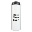 Recherche de best mom ever tasses Jour de la mère