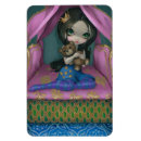 Recherche de princesse et le pois Matelas