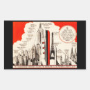 Recherche de queen autocollants Vintage