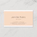 Recherche de coordonnateur cartes visite Directeur coordonnateur entreprise