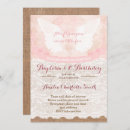 Zoek naar engels verjaardag uitnodigingen Meisje