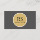 Recherche de pour le maquilleur cartes visite Salon