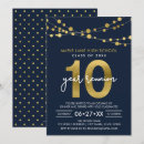 Recherche de camarades de classe invitations Pour tous