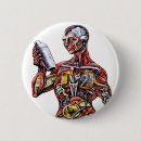 Recherche de de barman badges Barre