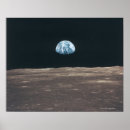 Recherche de dehors posters L'espace