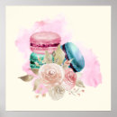 Recherche de bakery posters Cake