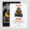 Recherche de toddler invitations Boy