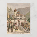 Zoek naar vergroting briefkaarten Balkan