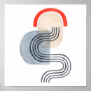 Recherche de papillon abstrait posters Contemporain