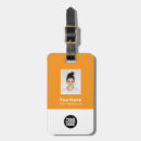 Recherche de de barre accessoires Employee