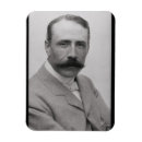 Recherche de edward magnets Musique