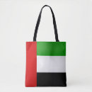 Recherche de arabes tote bags Émirats arabes unis