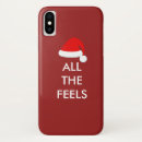 Recherche de triste iphone coques Rouge